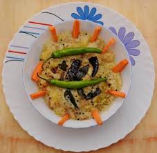 Paal Kappa Photo M Moorthy Indian Veg Recipes Grandmas Recipes Recipes