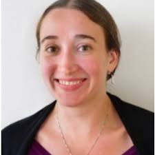 June Marcel (@marcel_june)