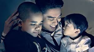Untuk makluman anda, di malaysia terdapat 2 cara untuk mengambil anak angkat yang sah iaitu dengan cara: Eksklusif Rizalman Ibrahim Kongsi Cerita Susah Senang Berstatus Bujang Dan Punya Anak Angkat Astro Awani