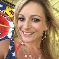 Ed Payne Email & Phone Number