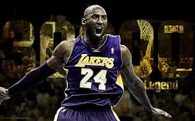 ❤ get the best kobe bryant wallpapers on wallpaperset. Kobe Bryant Wallpapers Hd For Desktop Backgrounds