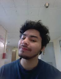 Matthew : 38 Looking for female connections. Massachusetts: inmate ID  2509874