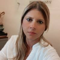 50+ "Victoria Marriott" profiles