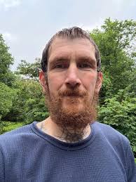 Ben Ogle (@ogleben81) • Threads, Say more