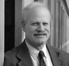 SOUTHERN JEWISH HISTORY