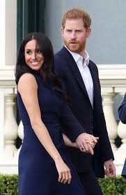Hello Melbourne Harry And Meghan Set For Another Packed Day Prince Harry And Megan Harry And Meghan Prince Harry Photos