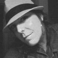 20+ "Marcia Beck" profiles