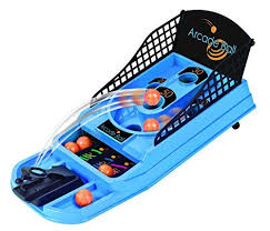 Miniature Table Games Westminster Arcade Ball Mini Shoot Score Game Click Image To Review More Details Mini Shoots Mini Arcade Arcade