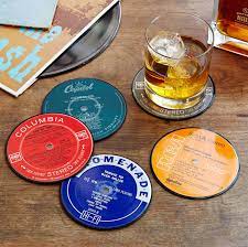 What would we do without our father? 10 Best Birthday Gifts For Dad Gift Ideas For Dads