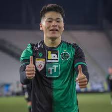 We did not find results for: Fc Wacker Innsbruck Startseite Facebook