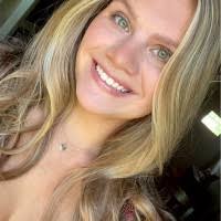 100+ "D'alimonte" profiles