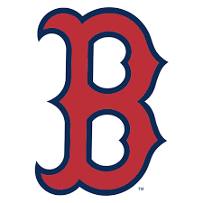 More 1916 red sox pages. Boston Red Sox News Scores Standings Rumors Videos Highlights
