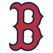 More 1918 red sox pages. Boston Red Sox On Yahoo Sports News Scores Standings Rumors Fantasy Games