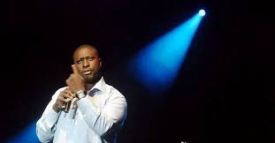 Born in dakar, diouf was known for his lead role in the beast (la bête) and as baba in asterix & obelix: Mouss Diouf Fidele Inspecteur N Guma De Julie Lescaut Est Mort Le Point