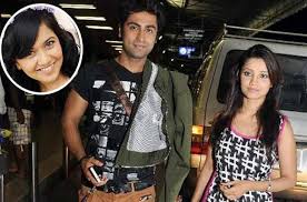 Adaa Khan Ankit Gera Split Drama Heats Up The Other Woman Roopal Tyagi Says She Is No Longer Friends With Ankit Ankit gera is an indian television actor.