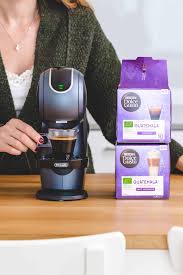 Cas confirmés, mortalité, guérisons, toutes les statistiques Vegan Pumpkin Spice Latte Recipe Aline Made