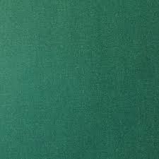 A bright, strong green colour 2. Kelly Green Wool Flannel Renaissance Fabrics