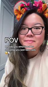 THIS MIGHT BE IT. MY BEST CHARACTER PAINTING YET 😭😭😭 #pressonnails  #moana #favouritemoviemoana #grandmatala #disneynails #disney #ocean  #glowinthedark #glowinthedarknails #iammoaanaaa #nailart #artist