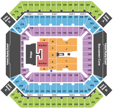Buy Michael Franti Spearhead Tickets Seating Charts For