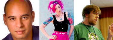 Ask These Successful Bloggers a Question