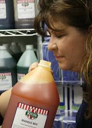 Rita's Italian Ice in Frederick, MD