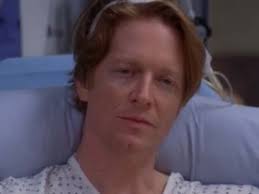 The most significant patient from each season! Would you change any of  these? Who is your favorite out of these characters? : r/greysanatomy