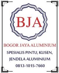 Maybe you would like to learn more about one of these? Pintu Jendela Aluminium