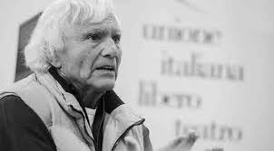 Spettacolo Cultura Informazione dell'Unione Italiana Libero Teatro