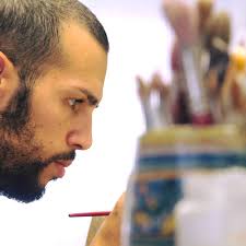 Ceramiche Maioliche di Vito Pugliese