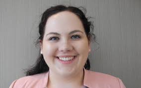 Atlantic Daughters of the Vote talk of a better Canada