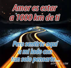 Palabras De Amor Para Mi Novia O Novio Que Extrano Mucho Palabras De Amor Frases De Amor Familia Poemas Para Mi Novio