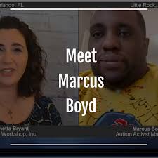 Bright Feats Directory (@BrightFeats)