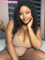 ilovecaramel Nude Leaks OnlyFans Photo 114 - v2.1 | dvir.ru