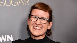 Queen Sugar' Showrunner Kat Candler to Helm 'Splitfoot'