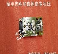 GENERAL ELECTRIC DS200IPCSG1ABB评价- 淘宝网