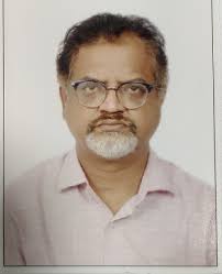 Indian Economic Service