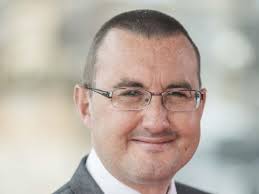 Comment: Don't let the last straw break the camel's back