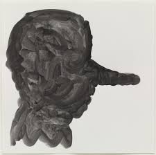 The following 2 files are in this category, out of 2 total. Rosemarie Trockel Moma