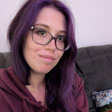 Why is my avatar missing in Pokemon Go