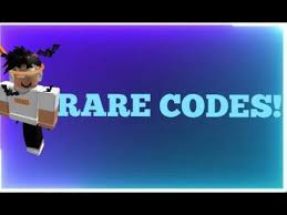 Roblox death sound loud id codes roblox death sound is very unique and has become popular among all gamer's communities. Loud Roblox Rap Id Codes 06 2021