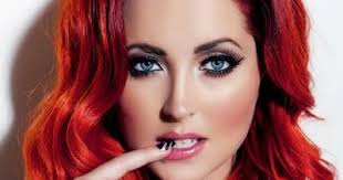 The Kansas City Lucy Link Look Tonight