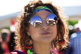 Sonoma County cancer survivors strut runway at Catwalk for a Cure  fundraiser