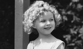 Shirley temple was born on april 23, 1928, at shirley temple is an actor, zodiac sign: How Rich Is Shirley Temple Net Worth Height Weight Age Bio