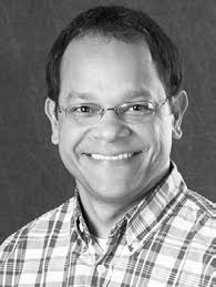 National Ataxia Foundation Commits Funding for 19 Research Studies