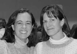 My Fair (Little Old) Lady opens tonight!