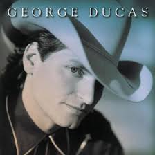 George Ducas's Instagram, Twitter & Facebook