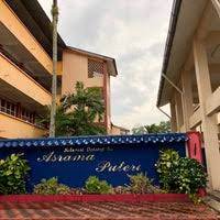 1 ways to abbreviate sekolah menengah sains johor. Sekolah Menengah Sains Johor Kluang Johor