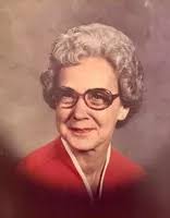 Adams Family Funeral Home