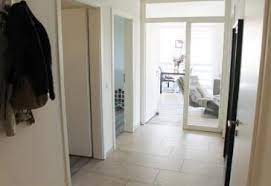 Wohnung zur miete in lohne. Wohnung Mieten Lohne Oldenburg Wohnungssuche Lohne Oldenburg Private Mietgesuche