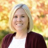 70+ "Möller" profiles